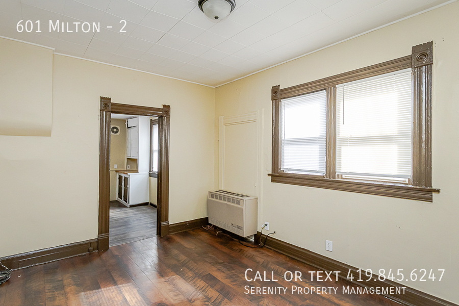 601 Milton St – photo 5