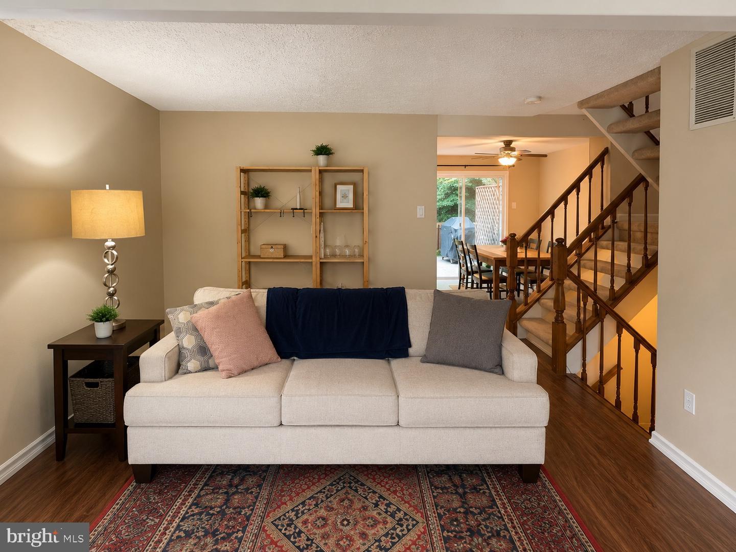 7558 Aspenpark Rd – photo 4