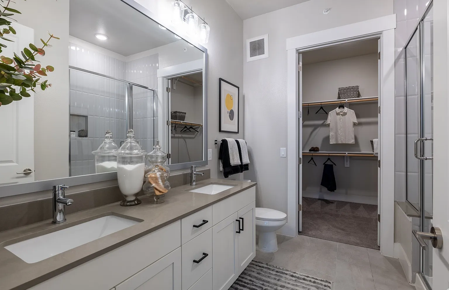SYNC Sawyer Heights Apartments – photo 3