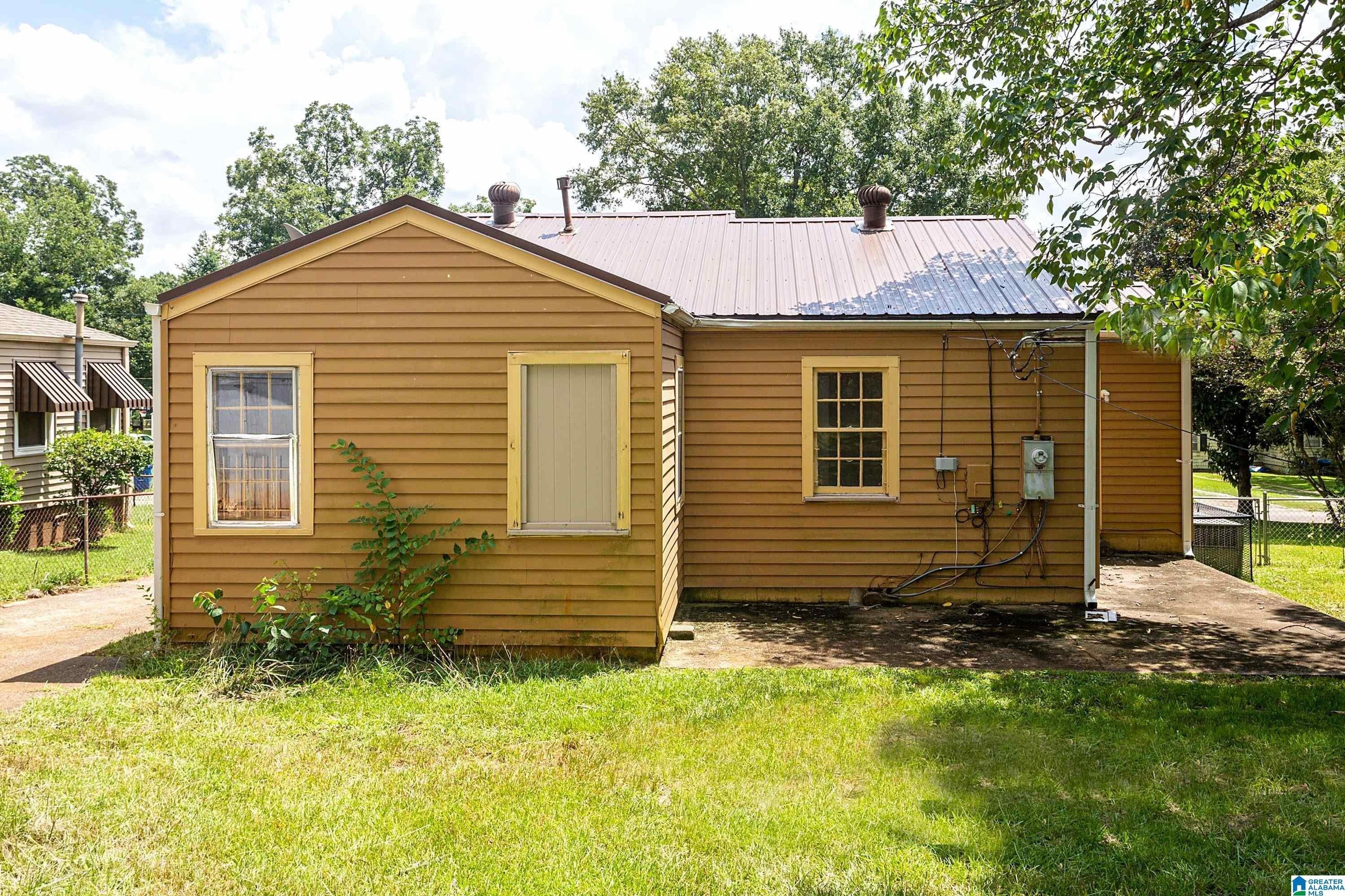 340 McPherson Ave – photo 2