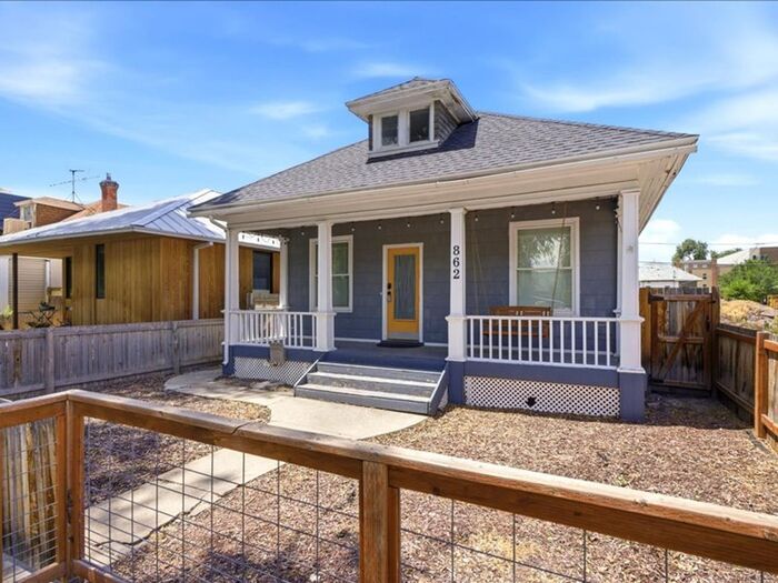 862 S Jefferson St – photo 2