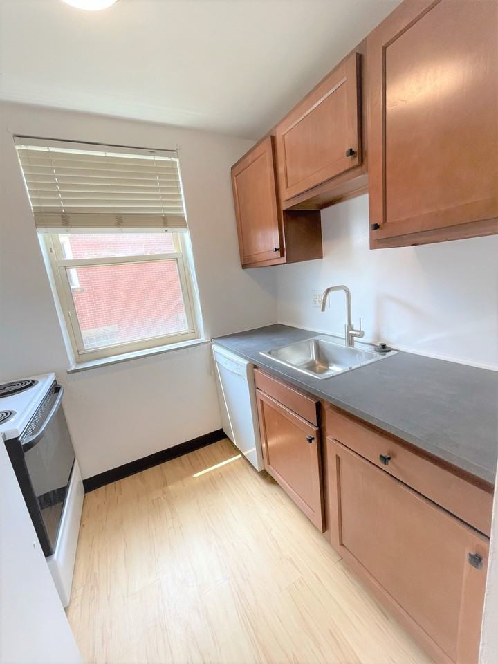 5710 Phillips Ave unit A9 – photo 3