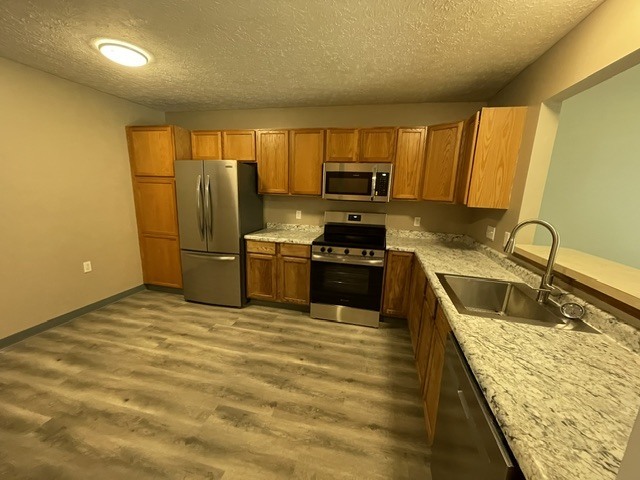 4521 Oneil Blvd unit C – photo 3