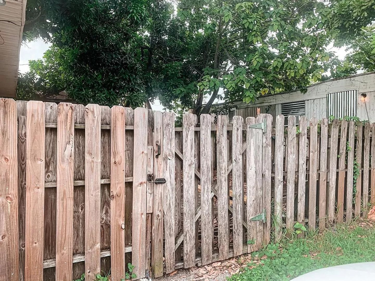 3525 19th St W – photo 3