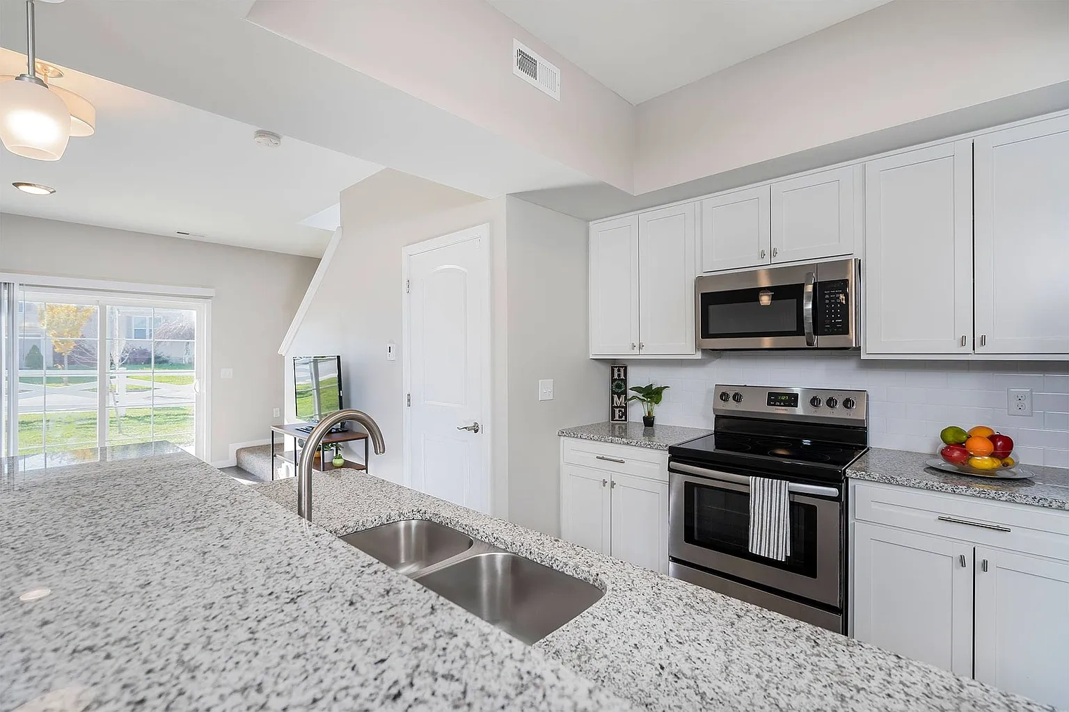 Demorest Townhomes – photo 3