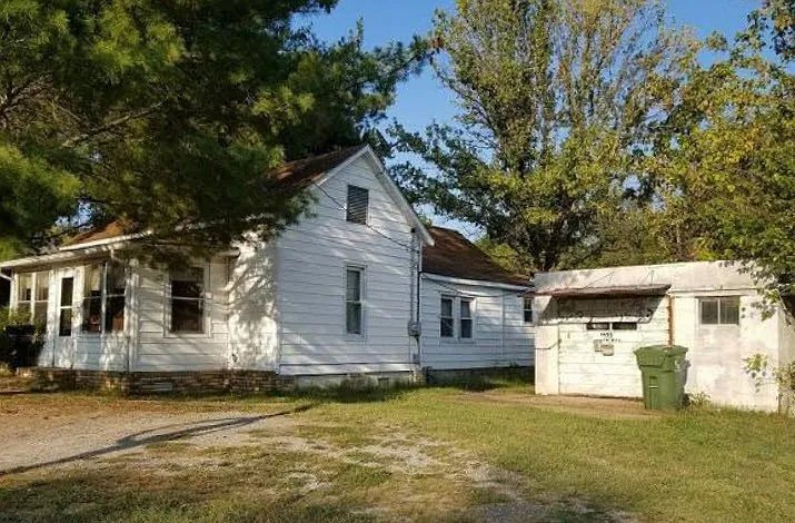 428 S Central St – photo 4