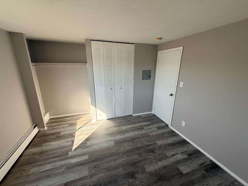 13420 Euclid Ave unit 13444- 213 – photo 1