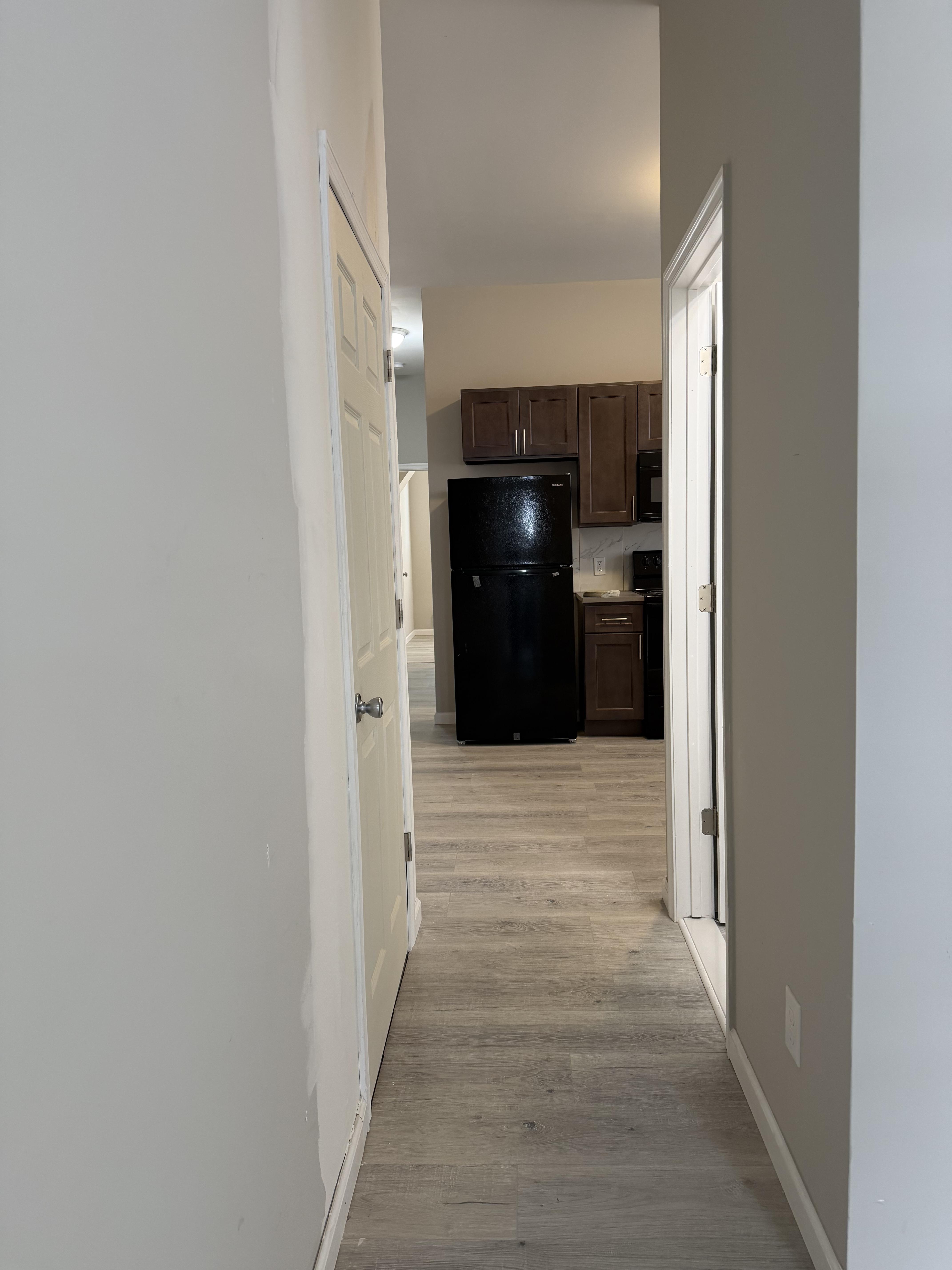 537 W Olney Ave – photo 3