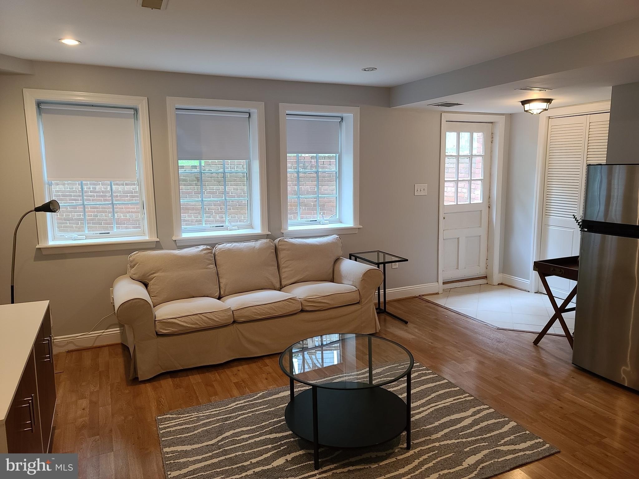 5507 Jordan Rd #LOWER – photo 5