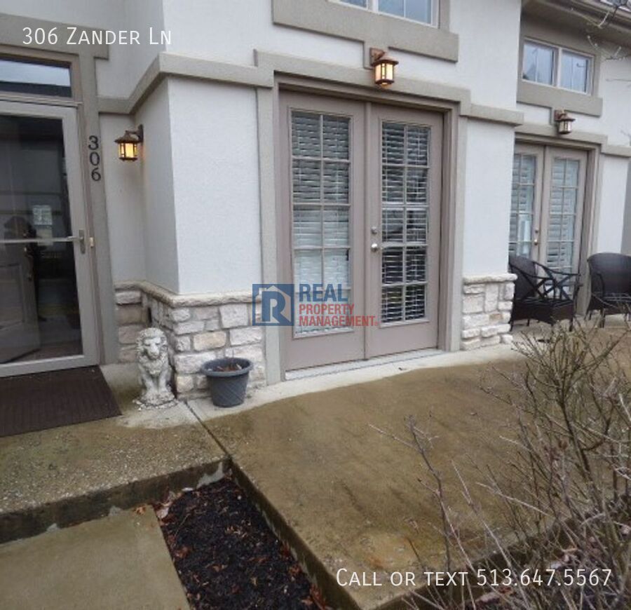 306 Zander Ln – photo 2