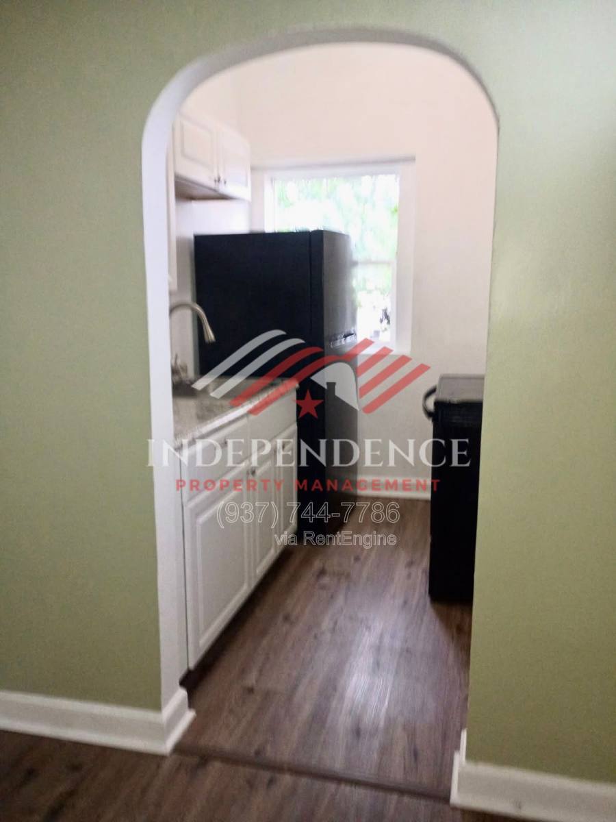 408 N Wayne St unit 11 – photo 4