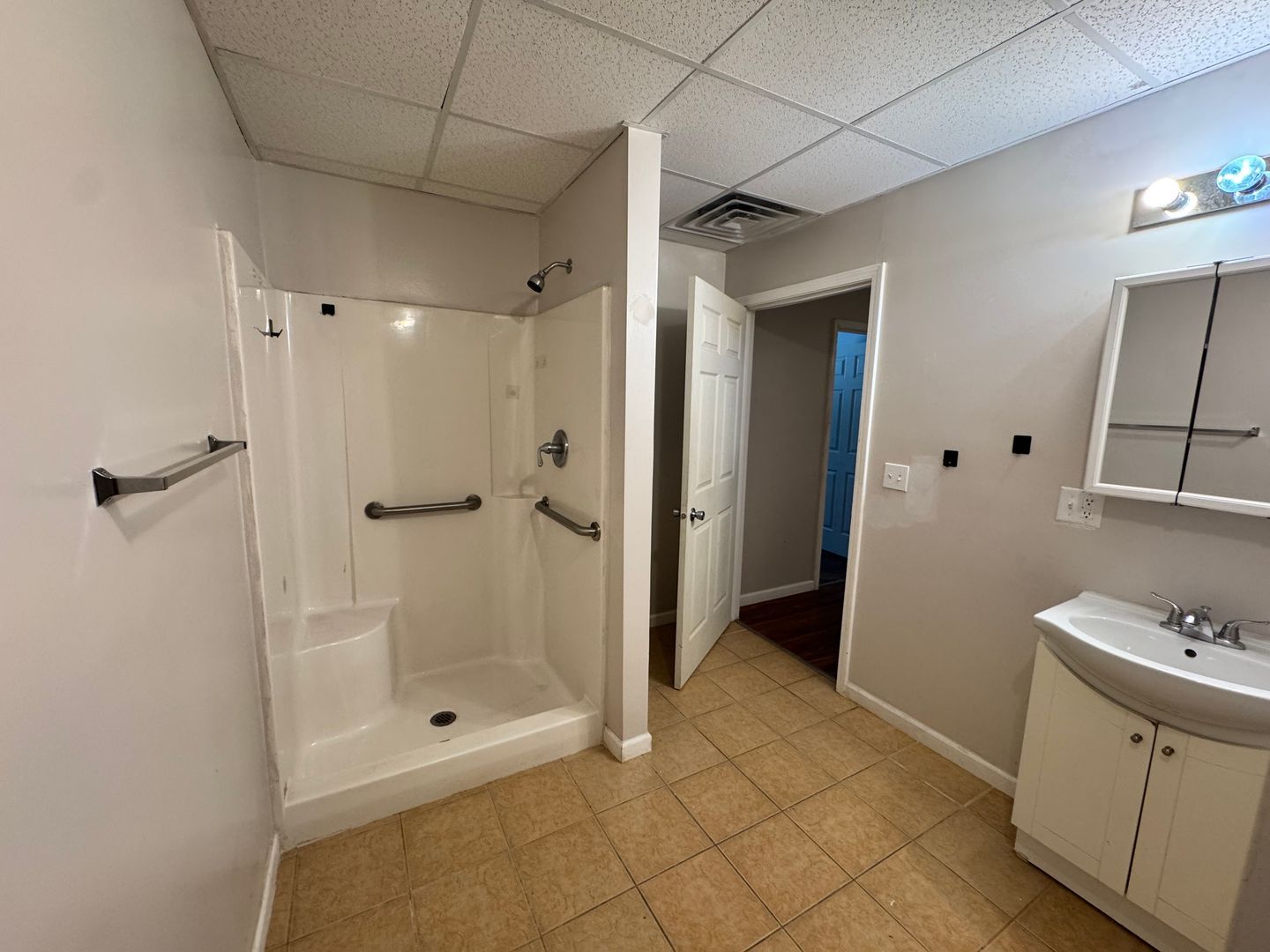 2045 3rd Ave unit #9 – photo 5