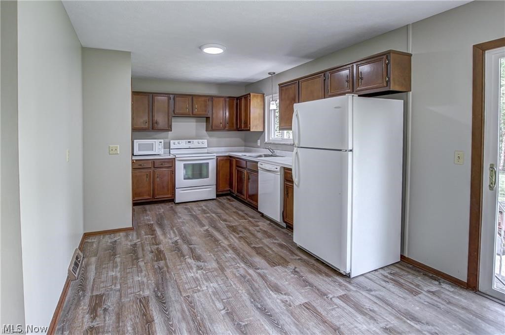 21002 Lunn Rd – photo 4