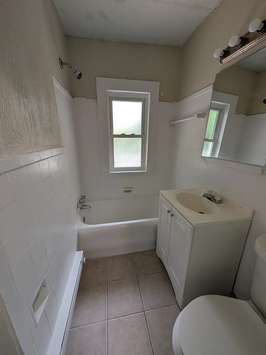 2540 Overlook Rd, Cleveland Heights – photo 2