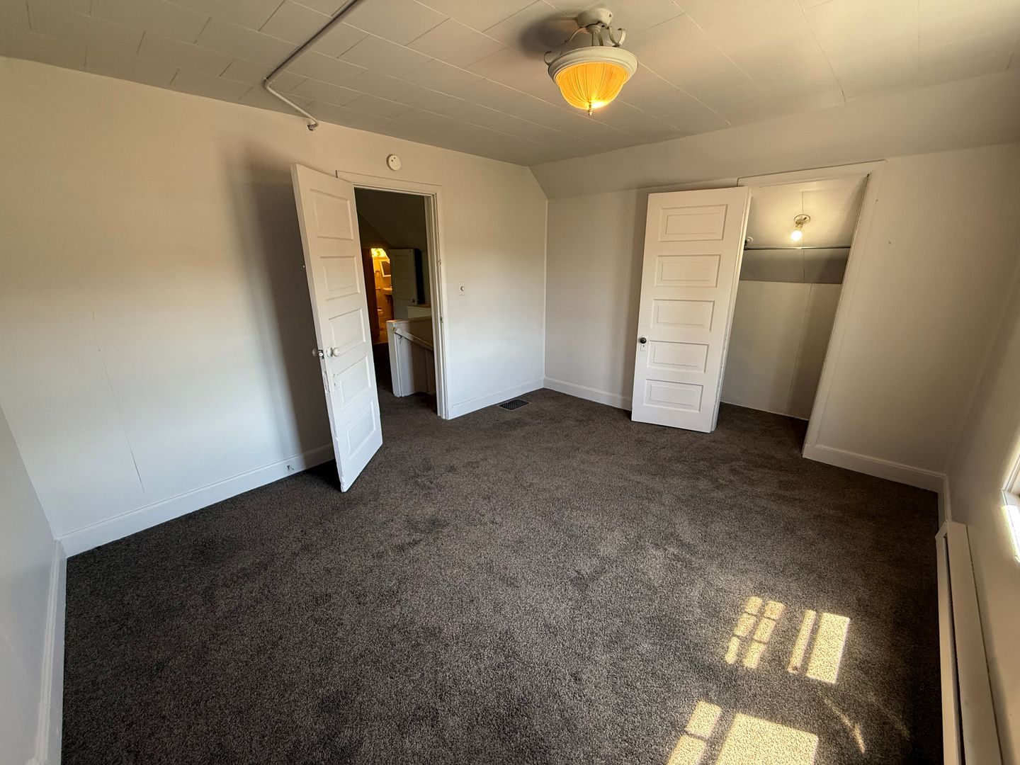 421 S Chestnut St unit #5 – photo 4