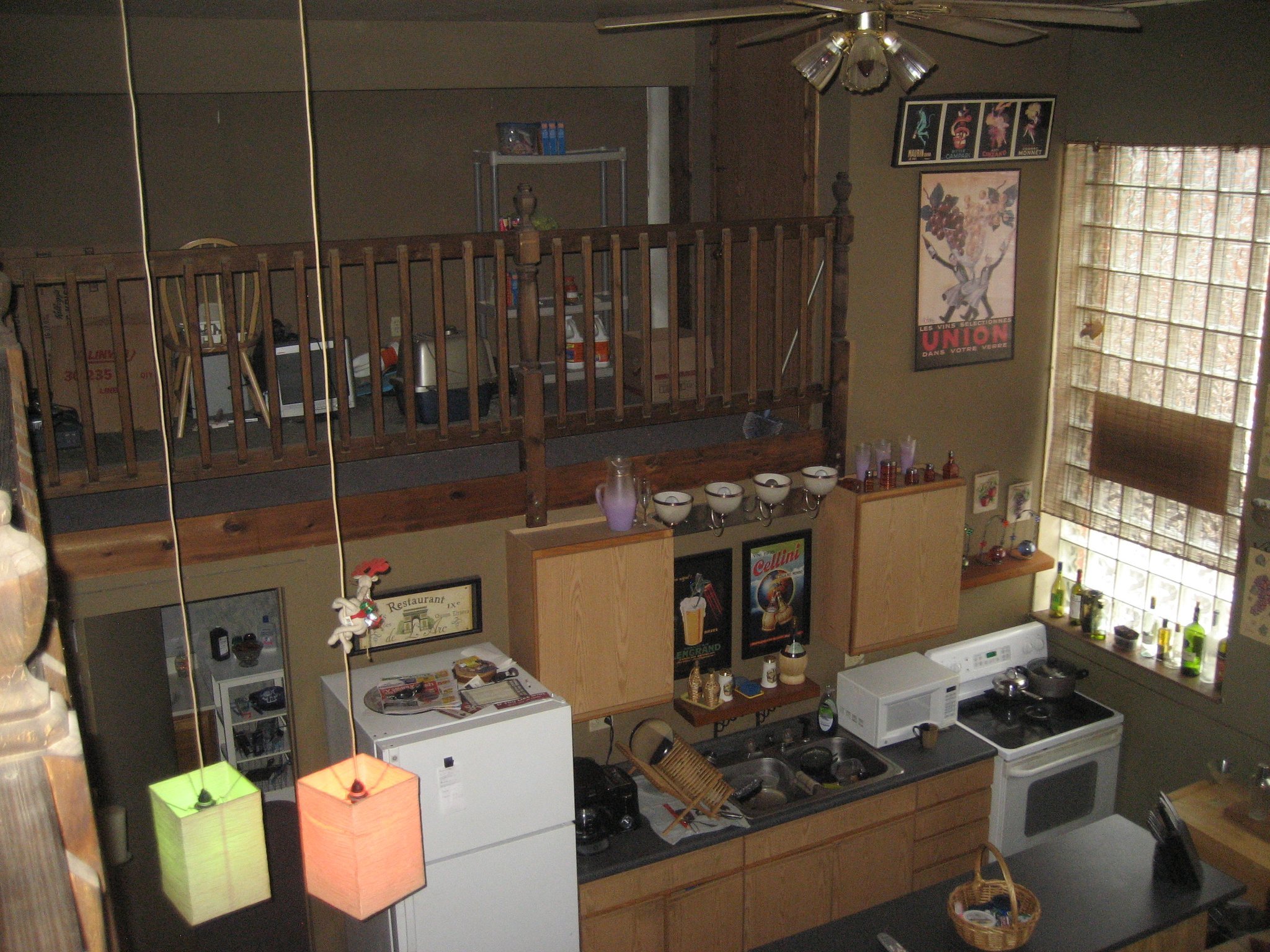 25 W Chestnut St unit 2D – photo 2