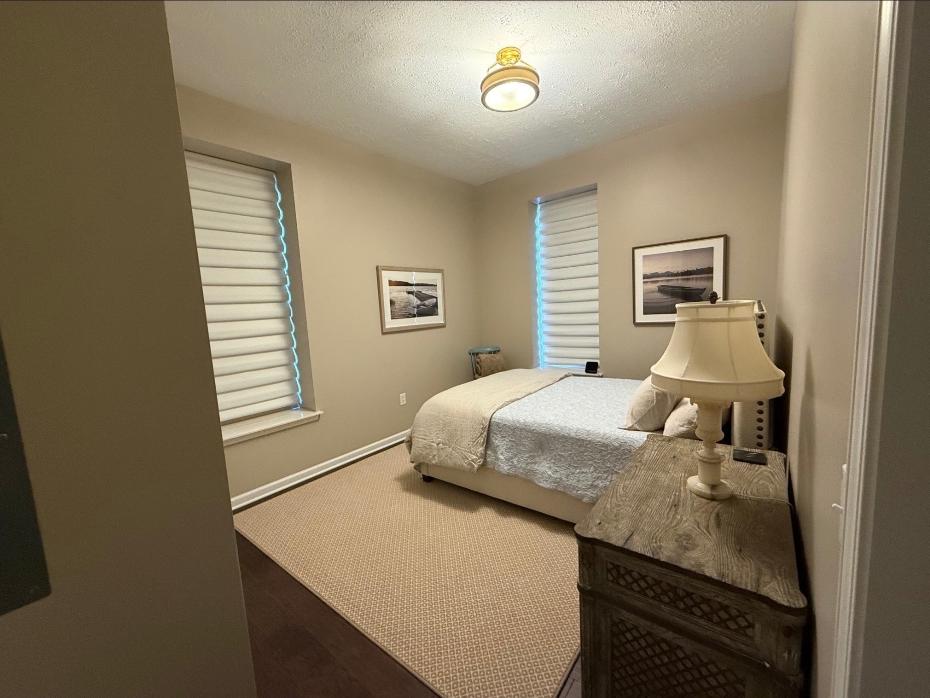 900 Market St #201 – photo 5