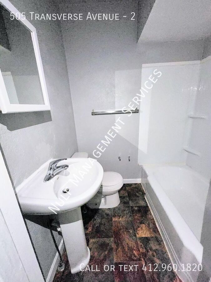 505 Transverse Ave – photo 2