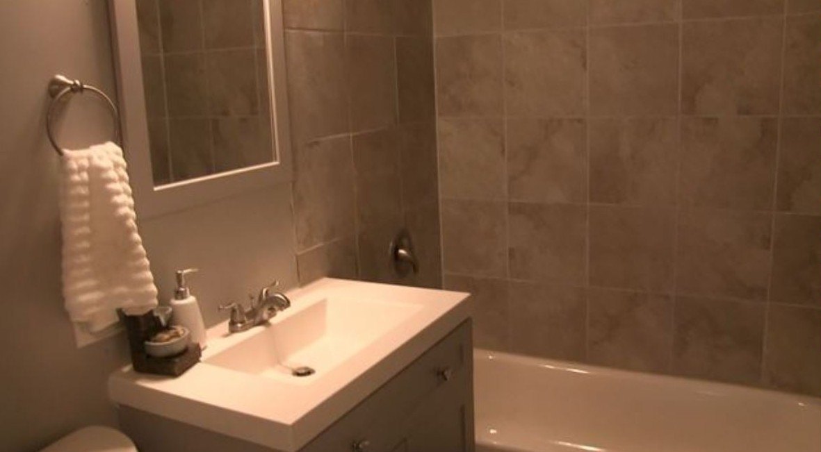 17950 Michael Ave – photo 3