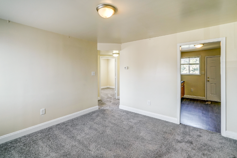 2104 Phaup St unit D – photo 5
