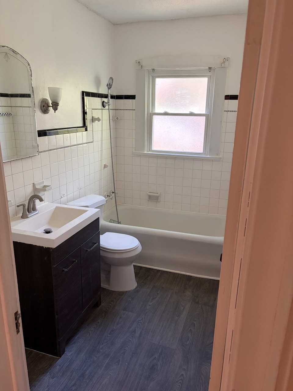 2519 Ohio Ave – photo 2