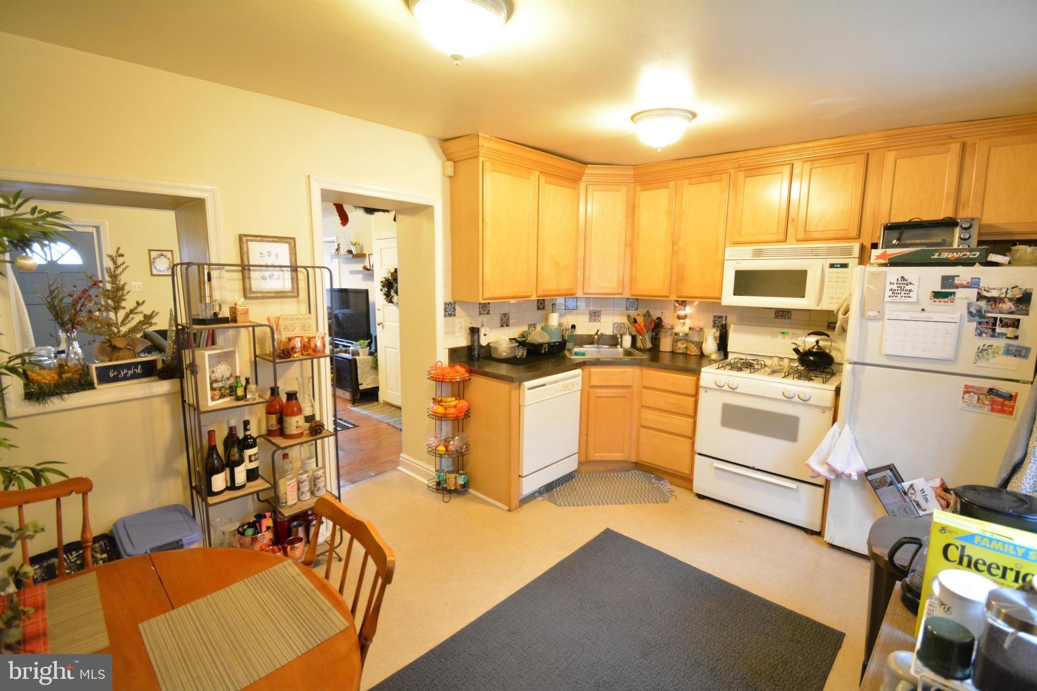 4531 St Davids St – photo 5