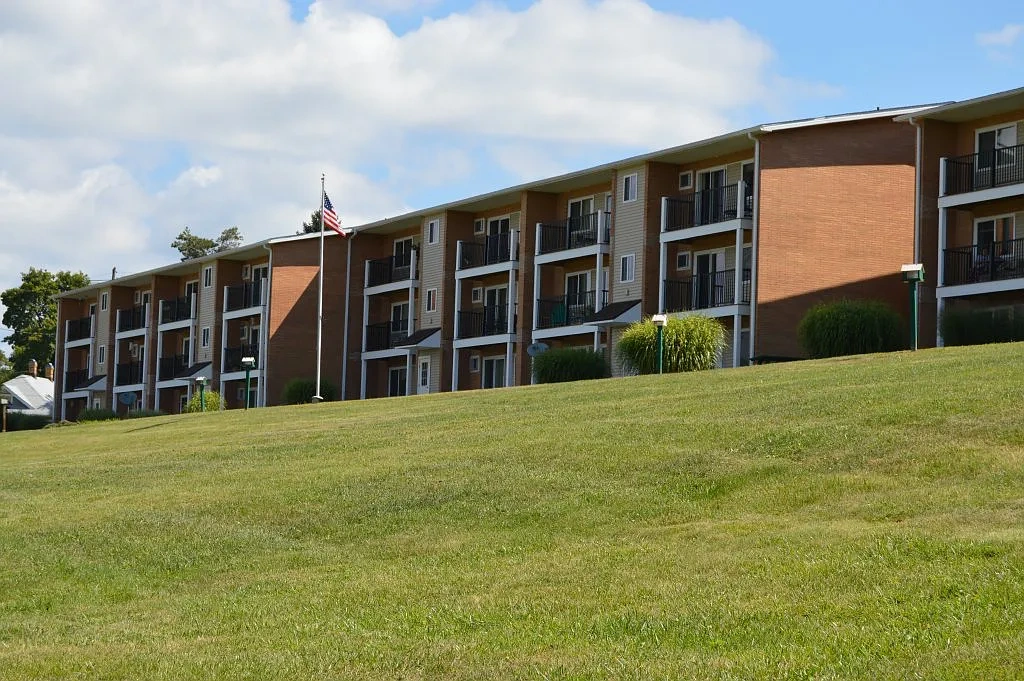 Crestview – photo 3