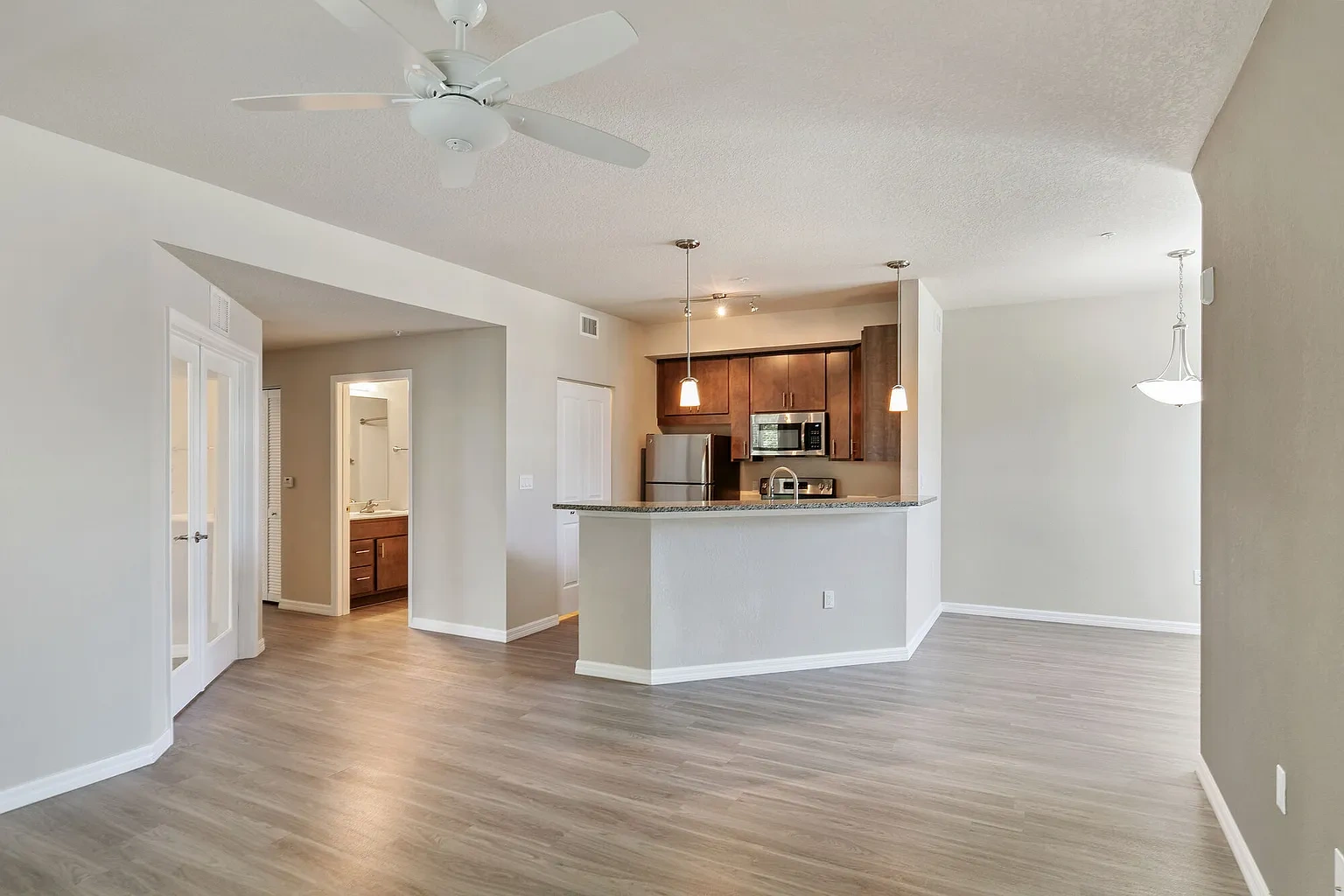 Lemon Bay Apartments – photo 3
