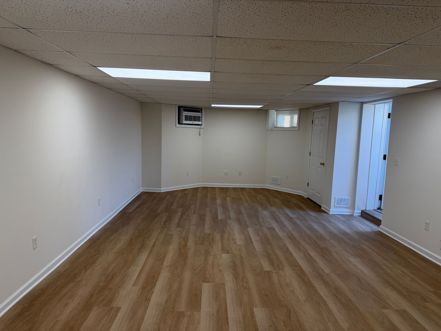 621 Broadway unit 5 – photo 3