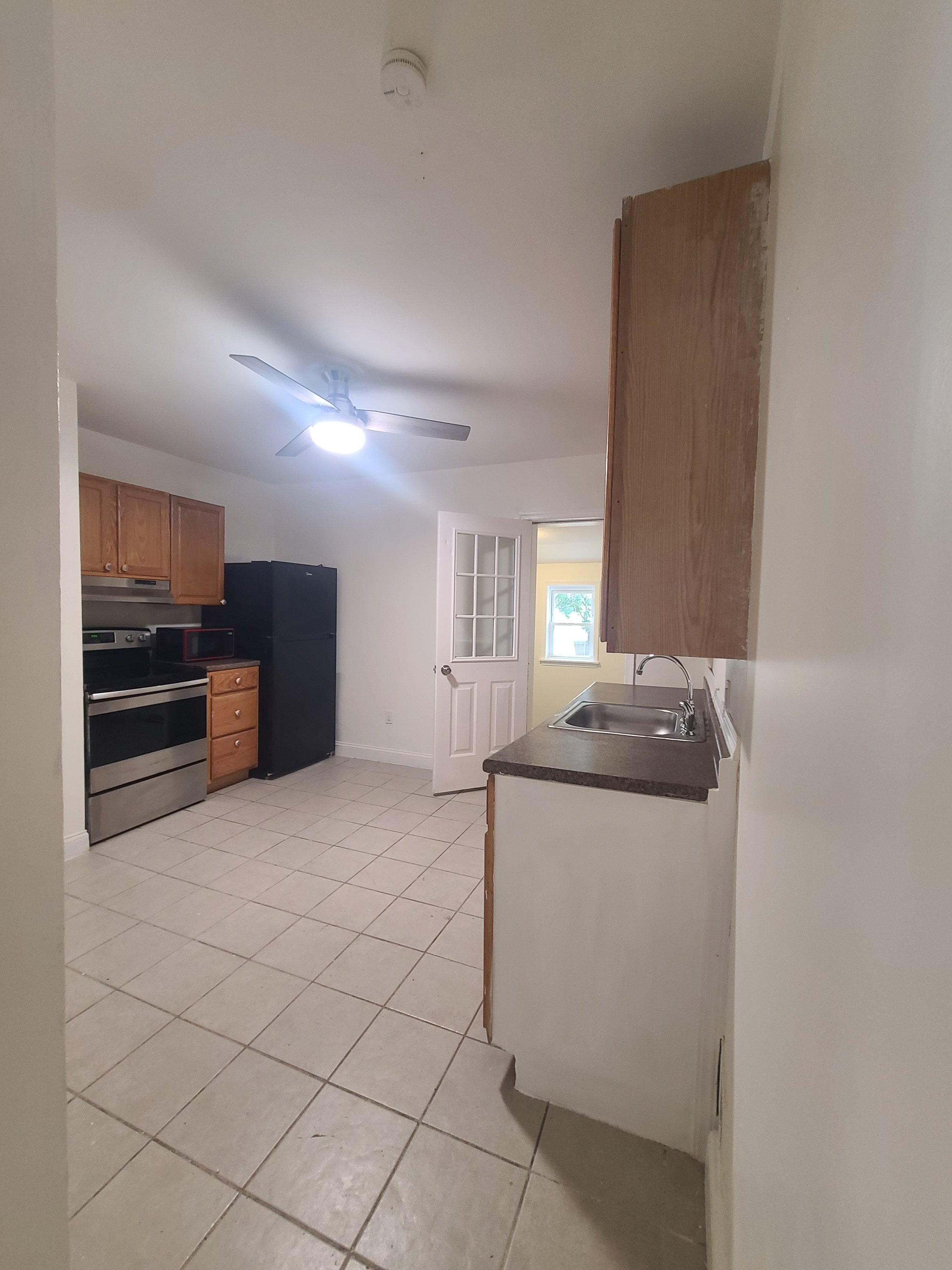 532 Walnut St unit 1 – photo 5