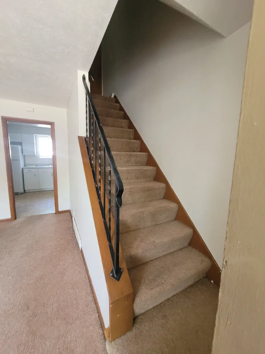 Townhomes of North Canton – photo 5