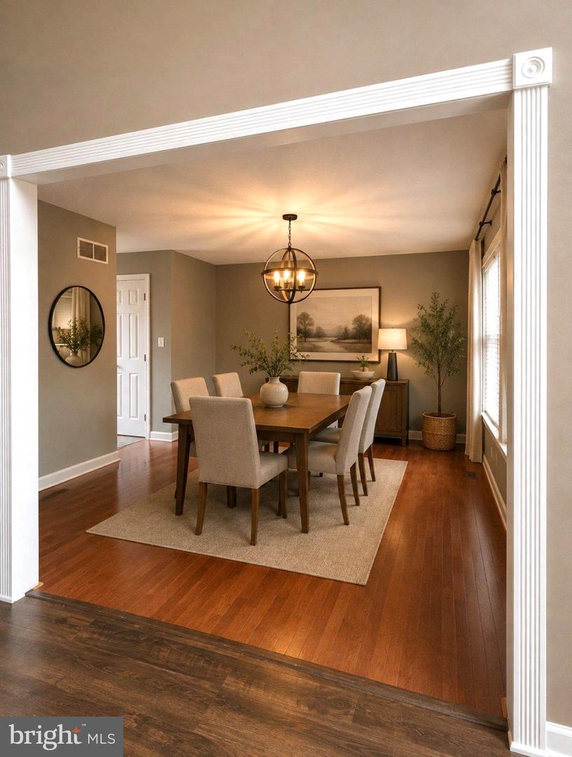 17 Shelly Dr – photo 5