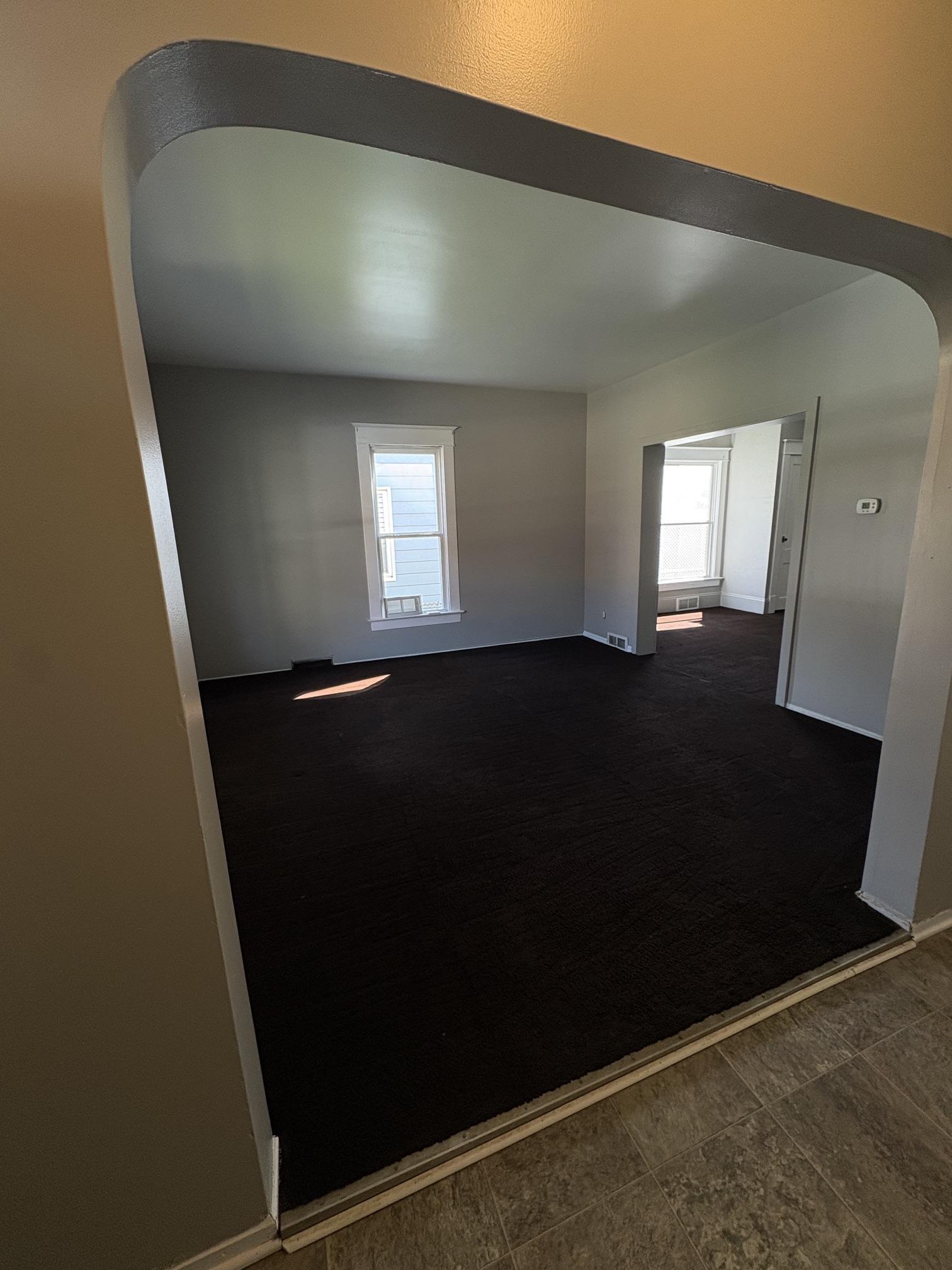 2814 9th St SW – photo 3