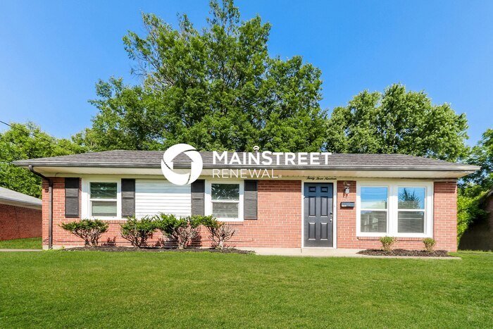 3319 Palmer Ln – photo 1
