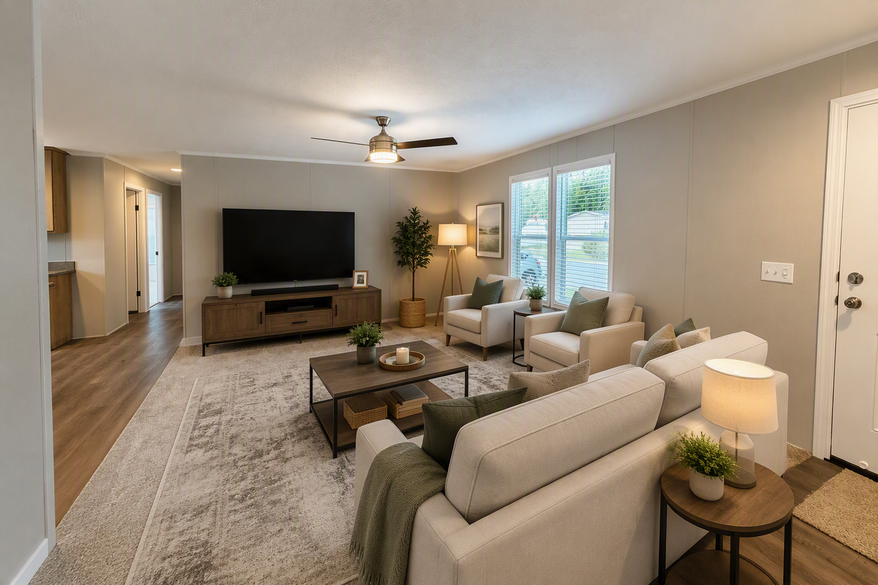 2153 Pacific Dr unit 112B – photo 1