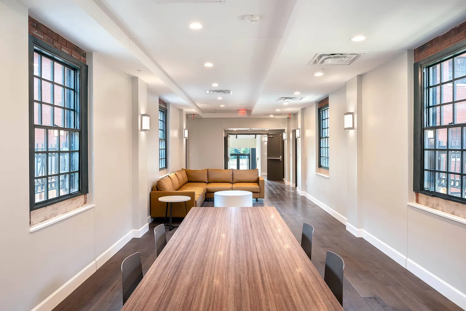 The Residences at St. Elizabeths East – photo 1