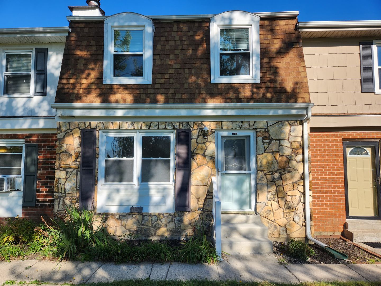 7742 Brams Hill Dr – photo 1