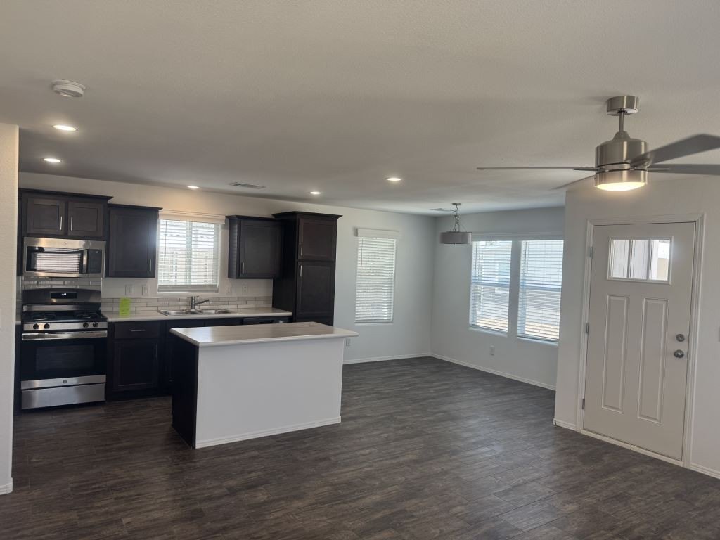 1111 N Lamb Blvd #0102 – photo 3