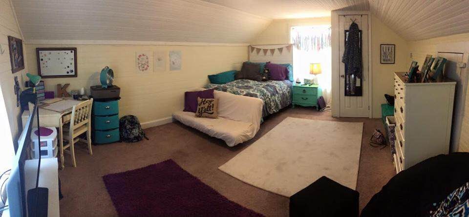 6 Coulson St – photo 4