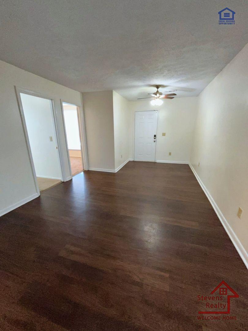 132 Dogwood Pointe Dr – photo 2