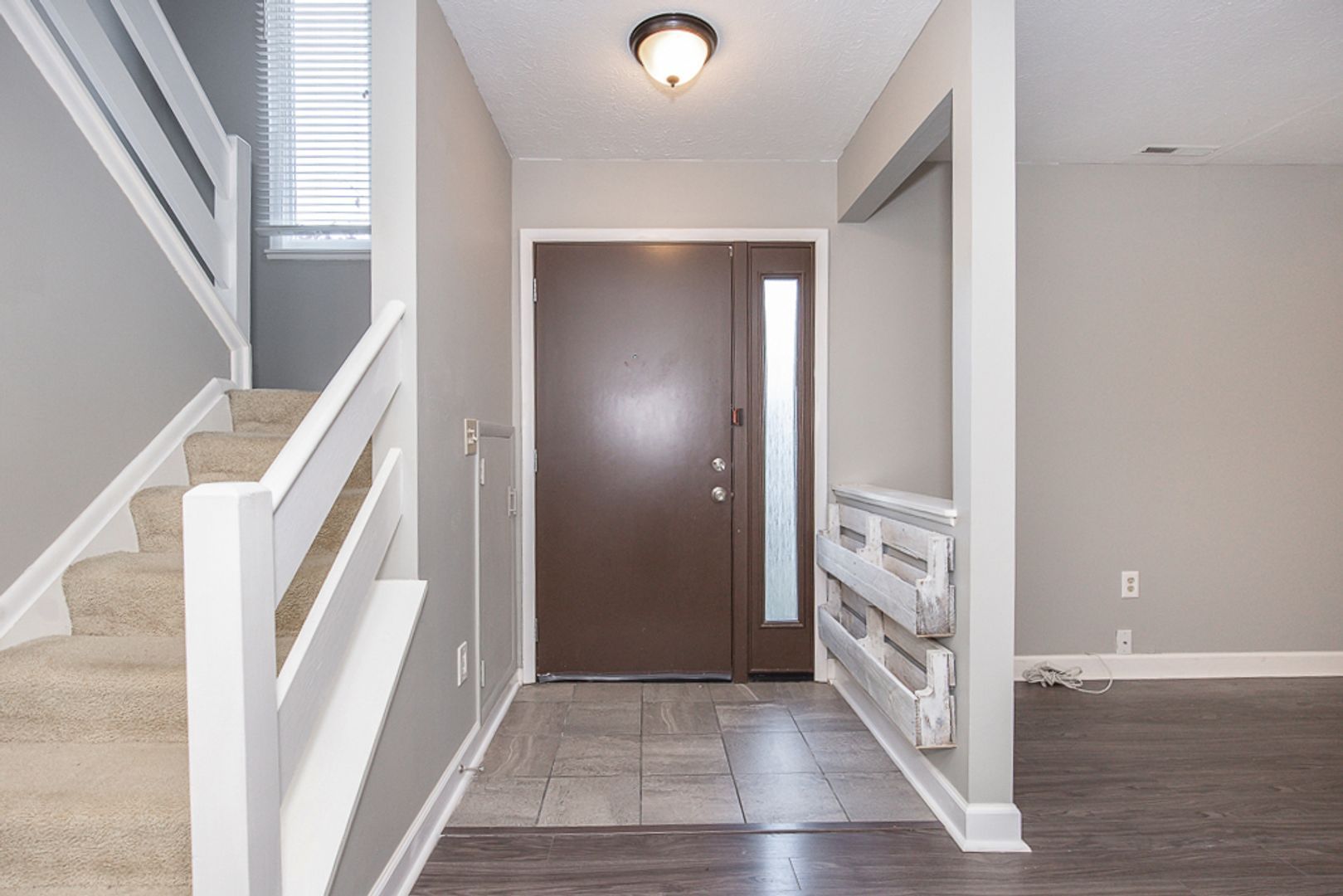 7392 Creekwood Dr unit 10A – photo 2