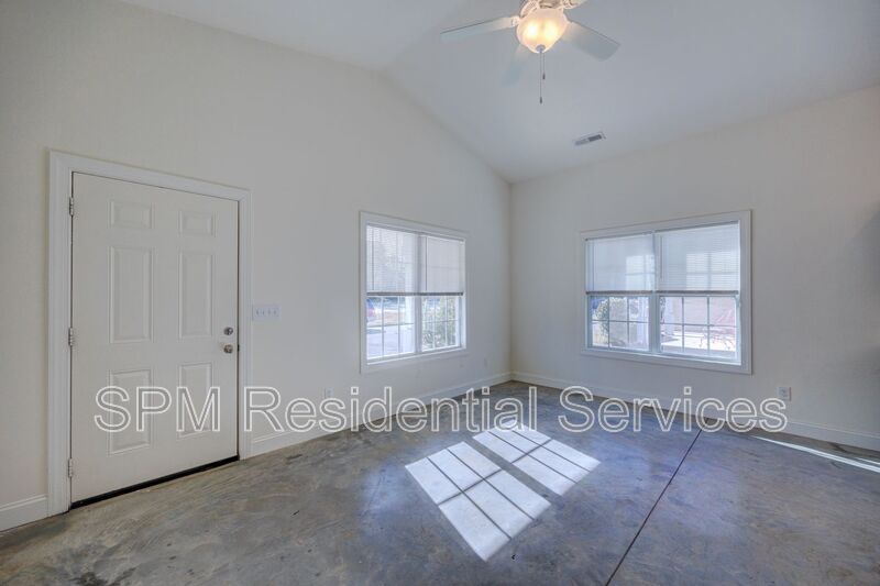 2608 Broadbill Ln unit A – photo 4