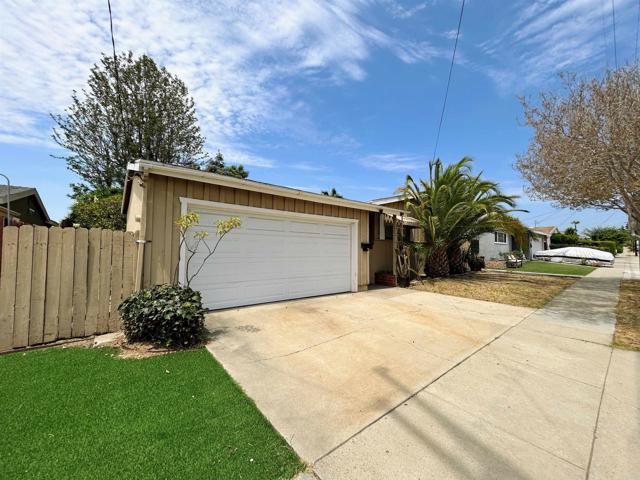 1334 Braddock St – photo 2