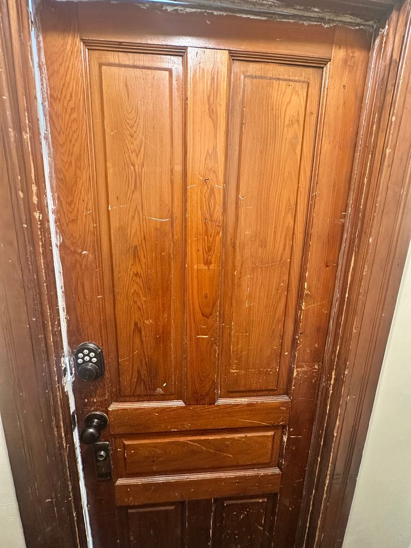 406 Windsor St unit 3 – photo 3