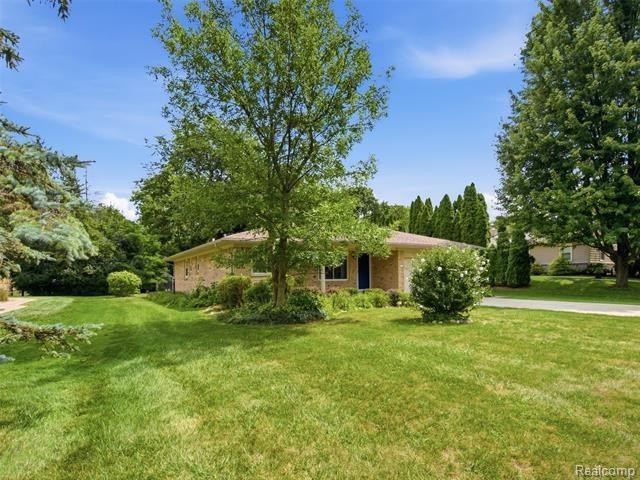 2387 Sanders Pl – photo 4