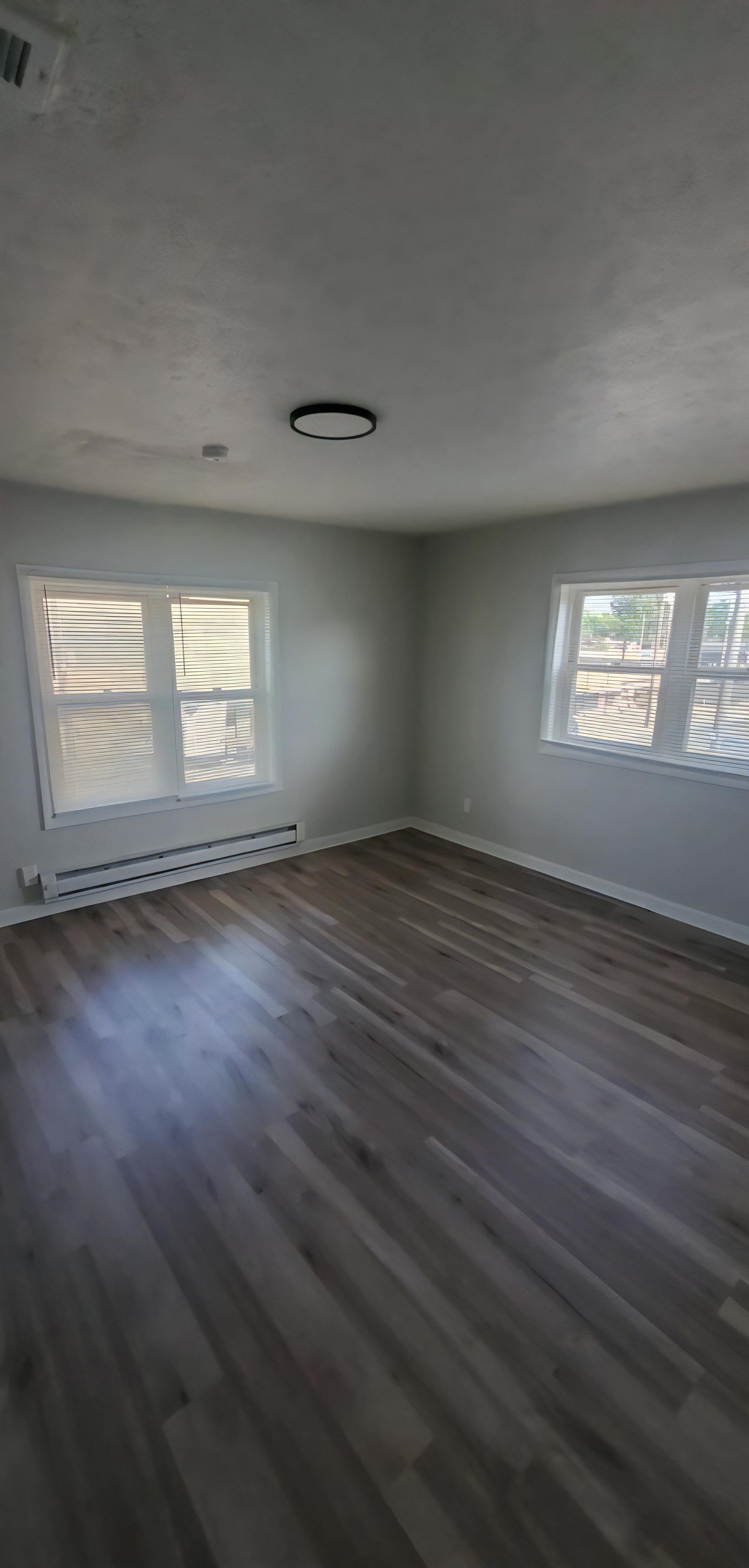 4106 Lee Rd unit Unit 3 – photo 3