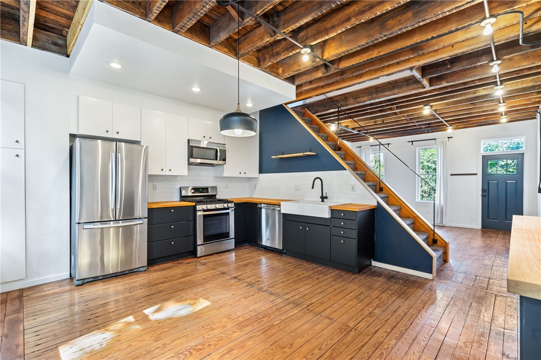 5114 Natrona Wy – photo 5
