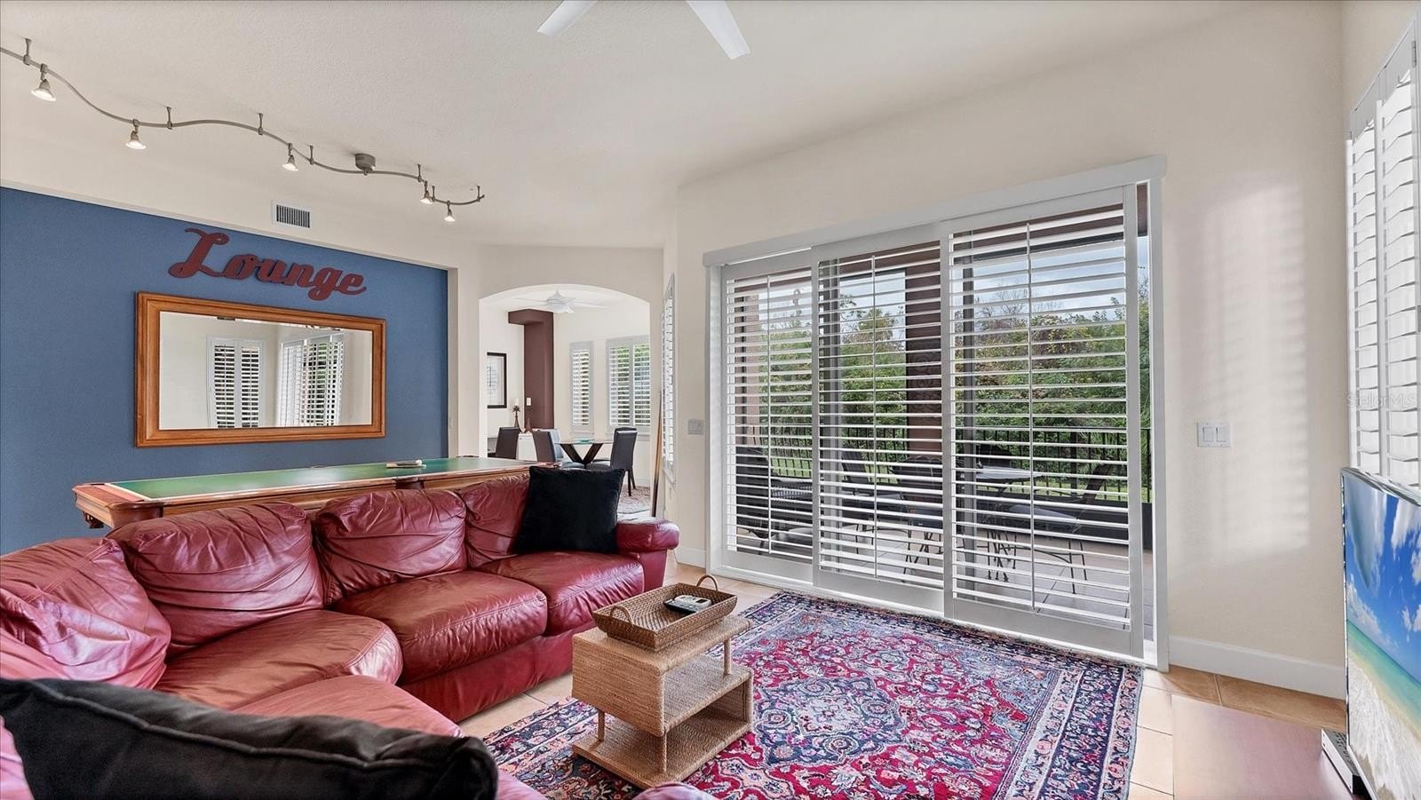5433 46th Ct W – photo 3