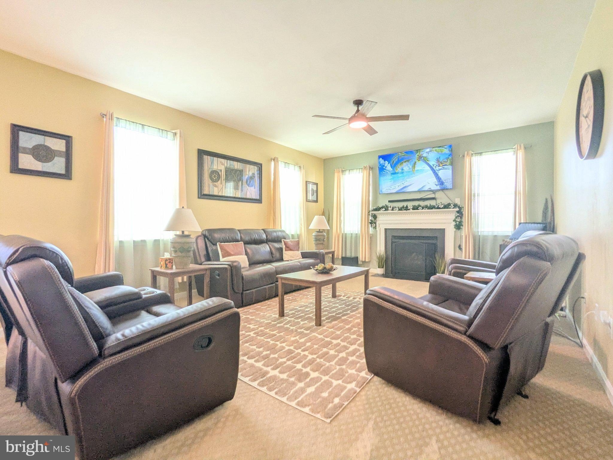 11959 Winged Foot Ct – photo 3