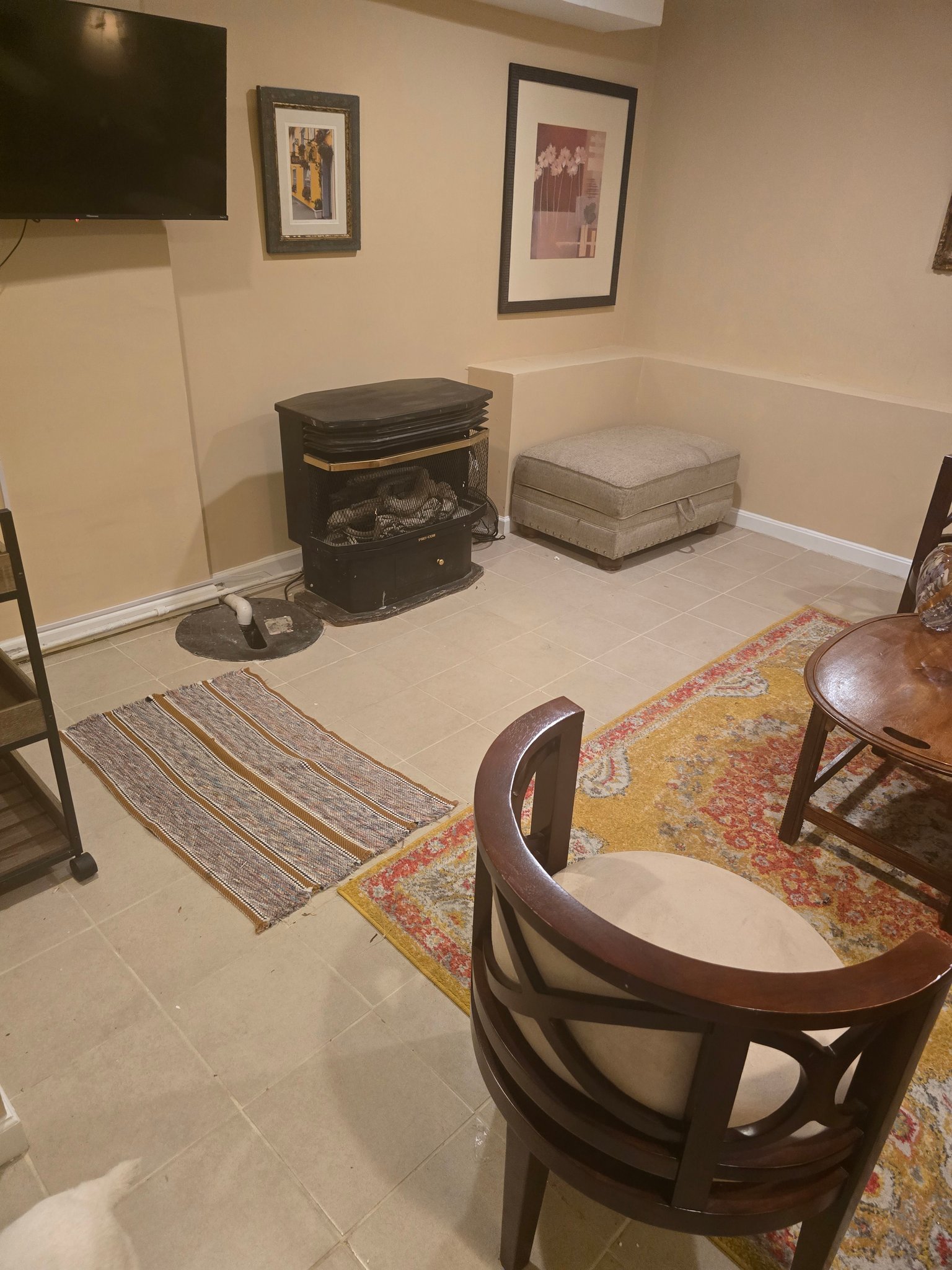 1921 Spruce Dr NW unit 100 – photo 3